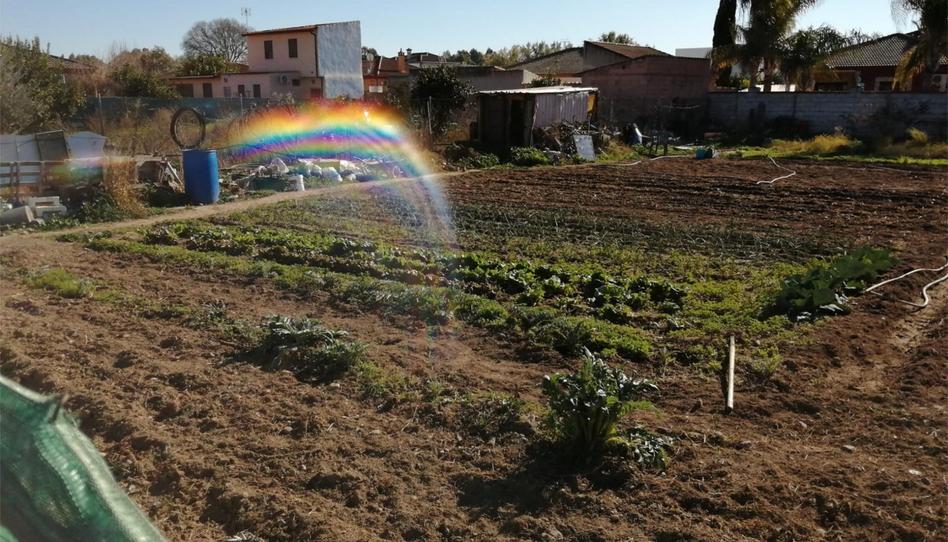 Photo 1 of Country house for sale in N-iv, 394, Alcolea, Córdoba
