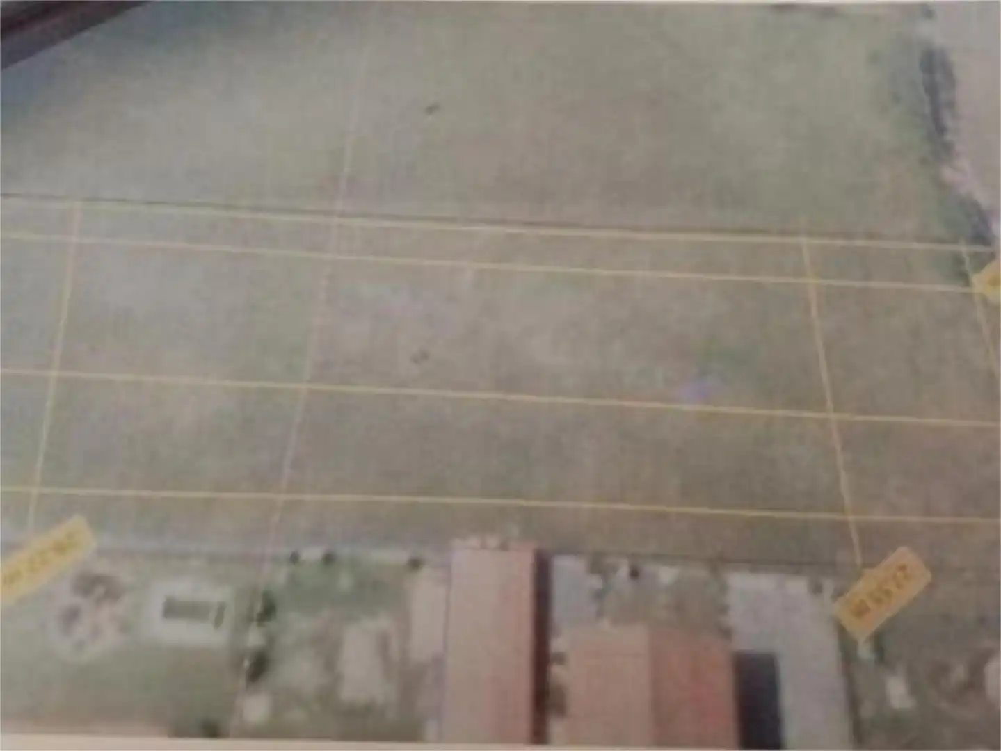 Urbanizable en venta en Avenida Malde Vizoso, 129, O Feal - Xubia Urbanizable en venta en Narón