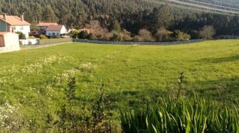 Constructible Land for sale in Avenida Malde Vizoso, 129, O Feal - Xubia, A Coruña - image 3 Photo 3 of Constructible Land for sale in Avenida Malde Vizoso, 129, O Feal - Xubia, A Coruña