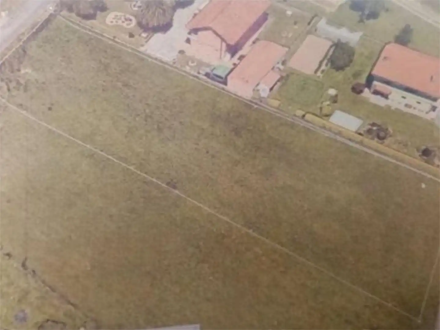Urbanizable en venta en Avenida Malde Vizoso, 129, O Feal - Xubia Urbanizable en venta en Narón