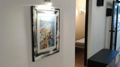 Flat for sale in Carrer Joan Roman, 8, Sant Antoni de Portmany, Illes Balears - image 5 Photo 5 of Flat for sale in Carrer Joan Roman, 8, Sant Antoni de Portmany, Illes Balears