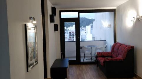 Flat for sale in Carrer Joan Roman, 8, Sant Antoni de Portmany, Illes Balears - image 3 Photo 3 of Flat for sale in Carrer Joan Roman, 8, Sant Antoni de Portmany, Illes Balears