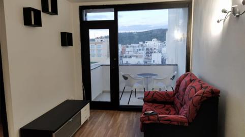 Flat for sale in Carrer Joan Roman, 8, Sant Antoni de Portmany, Illes Balears - image 4 Photo 4 of Flat for sale in Carrer Joan Roman, 8, Sant Antoni de Portmany, Illes Balears