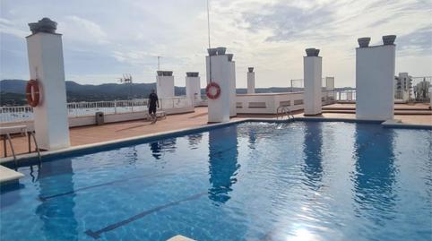 Flat for sale in Carrer Joan Roman, 8, Sant Antoni de Portmany, Illes Balears - image 2 Photo 2 of Flat for sale in Carrer Joan Roman, 8, Sant Antoni de Portmany, Illes Balears