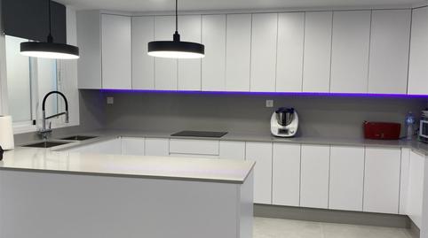 Photo 3 of Single-family semi-detached for sale in Calle Río Andarax, 26, Balanegra, Almería