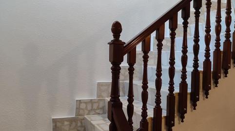 Foto 5 de Casa adosada en venda a Calle Navarra a, 37, Alhambra, Ciudad Real