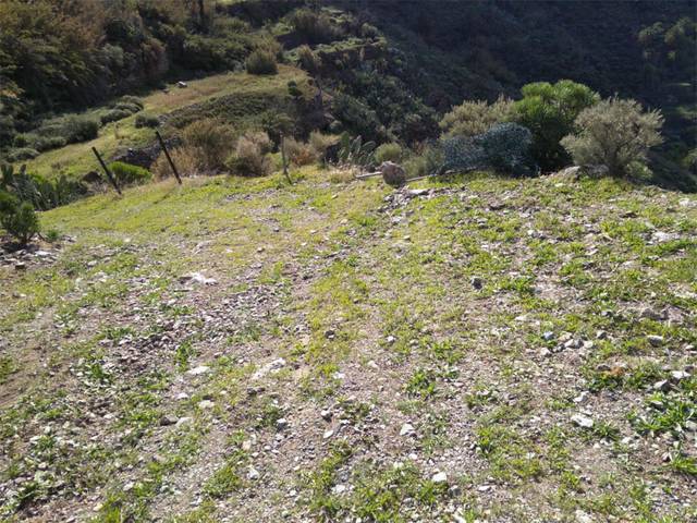 Apartamento en Venta en GC-210, 1 en Artenara