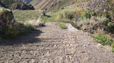 Apartment for sale in Gc-210, 1, Artenara, Las Palmas - image 2 Photo 2 of Apartment for sale in Gc-210, 1, Artenara, Las Palmas