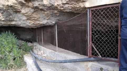 Apartment for sale in Gc-210, 1, Artenara, Las Palmas - image 4 Photo 4 of Apartment for sale in Gc-210, 1, Artenara, Las Palmas