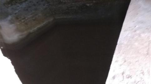 Apartment for sale in Gc-210, 1, Artenara, Las Palmas - image 5 Photo 5 of Apartment for sale in Gc-210, 1, Artenara, Las Palmas