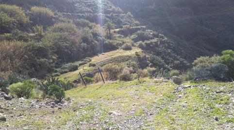 Apartment for sale in Gc-210, 1, Artenara, Las Palmas - image 3 Photo 3 of Apartment for sale in Gc-210, 1, Artenara, Las Palmas