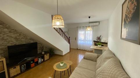 Photo 2 of Flat to rent in Calle del Ancla, 51, Cabo Roig, Alicante