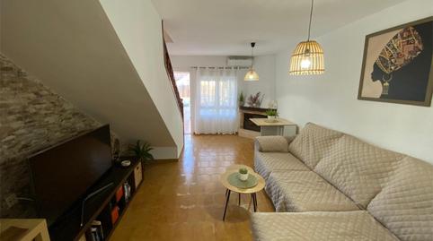 Photo 4 of Flat to rent in Calle del Ancla, 51, Cabo Roig, Alicante