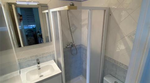 Photo 5 of Flat to rent in Calle del Ancla, 51, Cabo Roig, Alicante