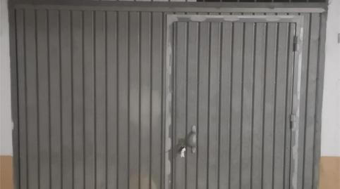 Box room to rent in Calle Almadraba, 52, Tarifa ciudad, Cádiz - image 2 Photo 2 of Box room to rent in Calle Almadraba, 52, Tarifa ciudad, Cádiz