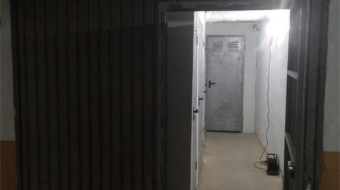 Box room to rent in Calle Almadraba, 52, Tarifa ciudad, Cádiz - image 3 Photo 3 of Box room to rent in Calle Almadraba, 52, Tarifa ciudad, Cádiz