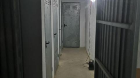 Box room to rent in Calle Almadraba, 52, Tarifa ciudad, Cádiz - image 4 Photo 4 of Box room to rent in Calle Almadraba, 52, Tarifa ciudad, Cádiz