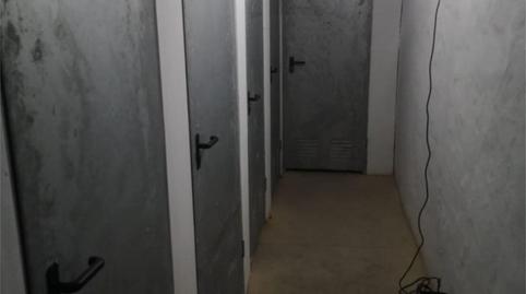 Box room to rent in Calle Almadraba, 52, Tarifa ciudad, Cádiz - image 5 Photo 5 of Box room to rent in Calle Almadraba, 52, Tarifa ciudad, Cádiz