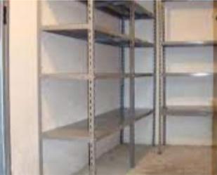 Box room for sale in Fuenlabrada