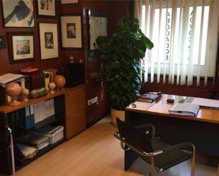 Office to rent in Sant Joan Despí