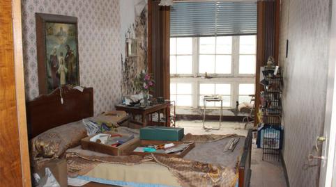 Casa adosada en venta en Rúa Díaz Freixo, 11, Viveiro, Lugo - imagen 4 Foto 4 de Casa adosada en venta en Rúa Díaz Freixo, 11, Viveiro, Lugo