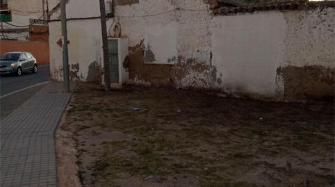 Residencial en venda a Calle Marqués de la Ensenada, 17, La Puebla, Murcia - imatge 3 Foto 3 de Residencial en venda a Calle Marqués de la Ensenada, 17, La Puebla, Murcia