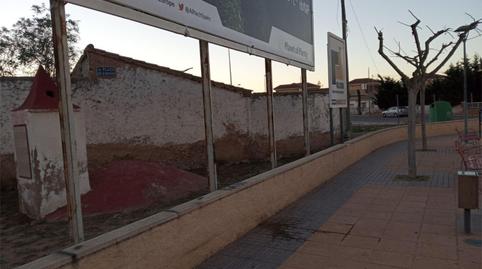 Residencial en venda a Calle Marqués de la Ensenada, 17, La Puebla, Murcia - imatge 4 Foto 4 de Residencial en venda a Calle Marqués de la Ensenada, 17, La Puebla, Murcia