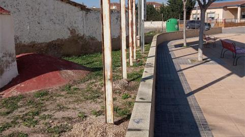 Residencial en venda a Calle Marqués de la Ensenada, 17, La Puebla, Murcia - imatge 5 Foto 5 de Residencial en venda a Calle Marqués de la Ensenada, 17, La Puebla, Murcia