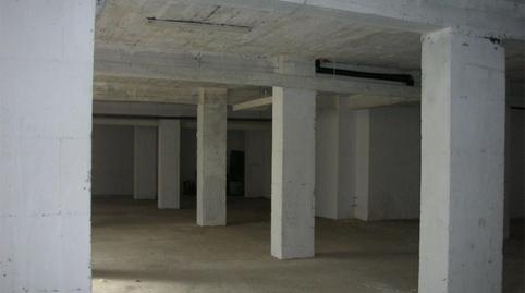 Photo 3 of Premises to rent in Avenida de Los Derechos Humanos, 1, Parque Lisboa - La Paz, Alcorcón