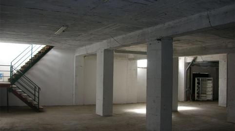 Photo 4 of Premises to rent in Avenida de Los Derechos Humanos, 1, Parque Lisboa - La Paz, Alcorcón