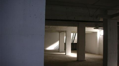 Photo 5 of Premises to rent in Avenida de Los Derechos Humanos, 1, Parque Lisboa - La Paz, Alcorcón