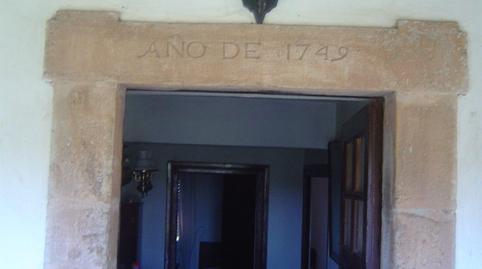 Flat for sale in Barrio Somarriba, 13, Liérganes, Cantabria - image 2 Photo 2 of Flat for sale in Barrio Somarriba, 13, Liérganes, Cantabria