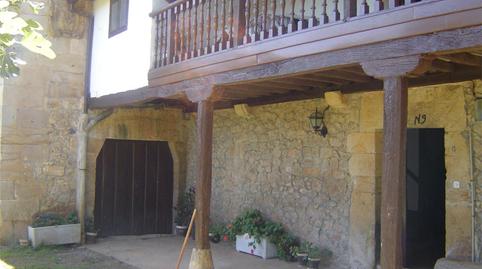 Flat for sale in Barrio Somarriba, 13, Liérganes, Cantabria - image 3 Photo 3 of Flat for sale in Barrio Somarriba, 13, Liérganes, Cantabria