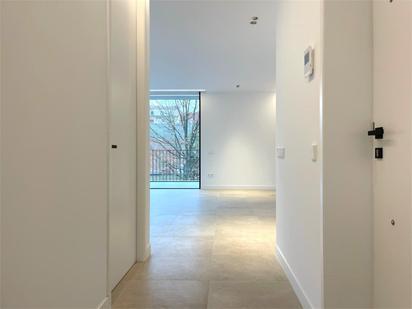 Flat for sale in Taradell