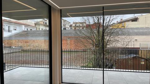 Foto 2 de vivenda d'obra nova a Pis en venda a Pasaje de L'escola, 3, Taradell, Barcelona