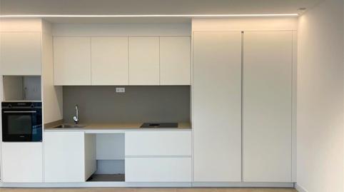 Photo 5 from new construction home in Flat for sale in Pasaje de L'escola, 3, Taradell, Barcelona