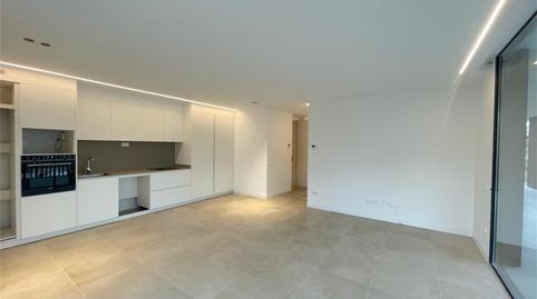 Photo 4 from new construction home in Flat for sale in Pasaje de L'escola, 3, Taradell, Barcelona