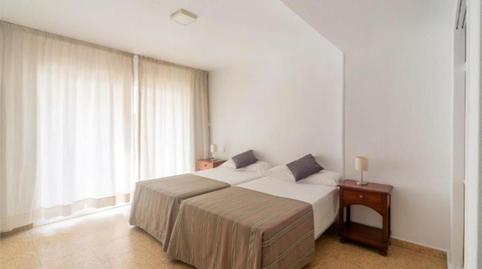 Foto 3 de Apartament de lloguer a Carrer de Les Escoles, 1, Centro Urbano, Alicante