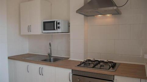 Foto 4 de Apartament de lloguer a Carrer de Les Escoles, 1, Centro Urbano, Alicante