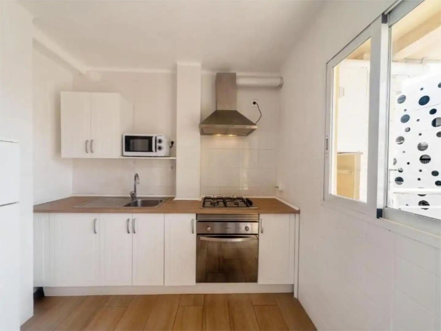 Wohnungen zur Miete in Carrer de les Escoles, 1, Centro Urbano Wohnungen zur Miete in Carrer de les Escoles, 1, Centro Urbano