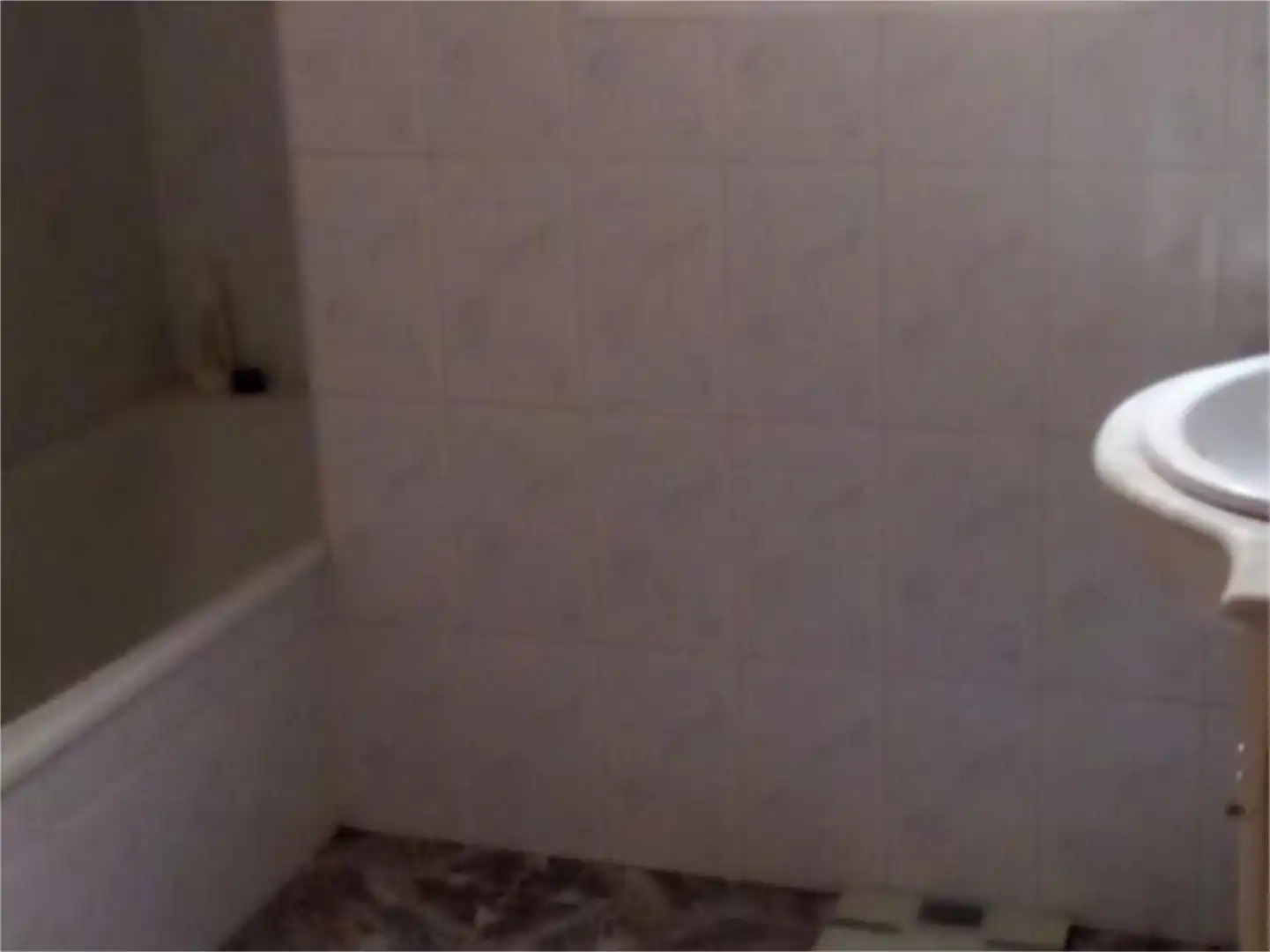 Detached homes for sale in Calle Mar Mediterráneo, Totana Bathroom of Detached homes for sale in Totana with Air Conditioner