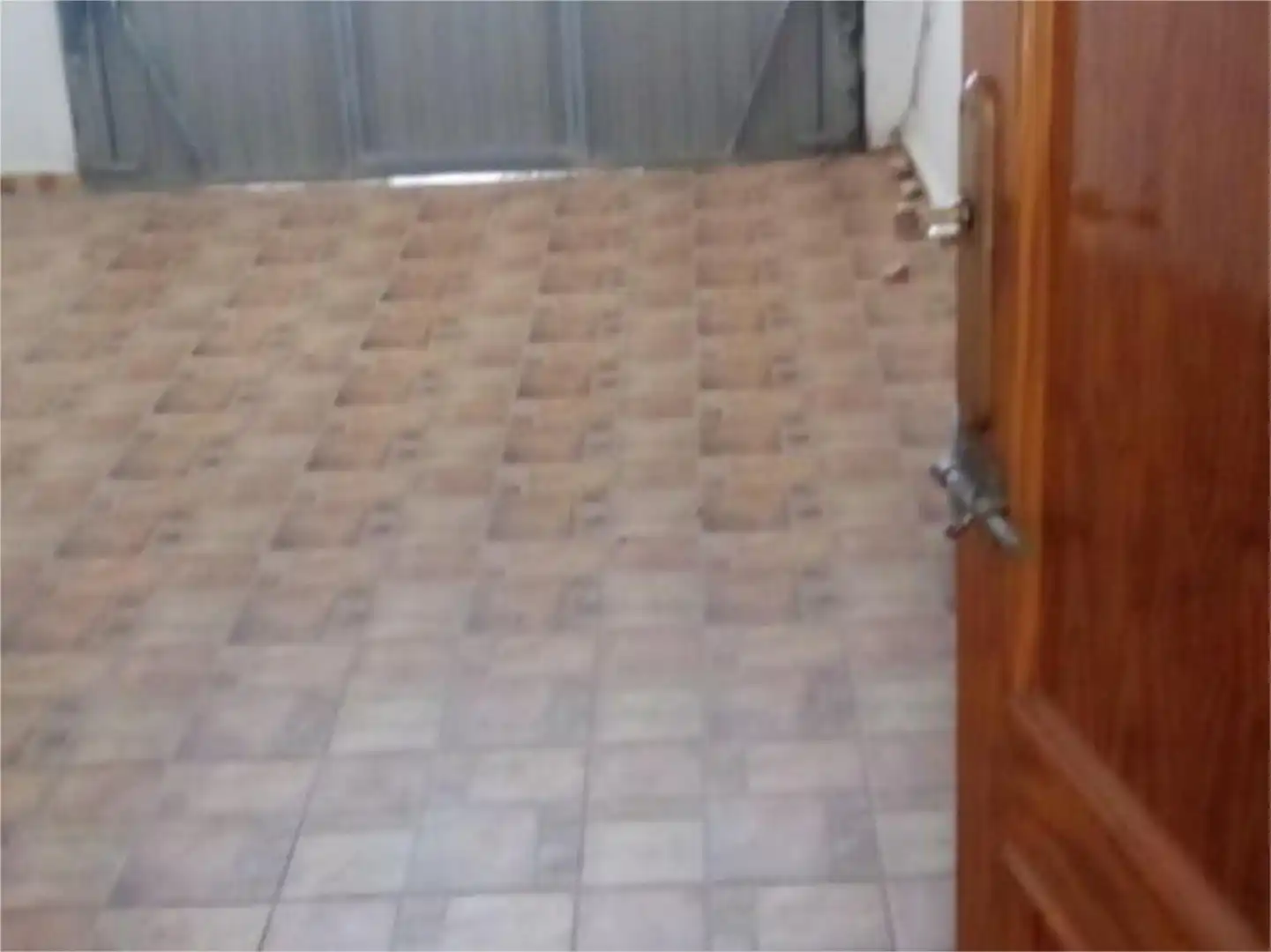 Detached homes for sale in Calle Mar Mediterráneo, Totana Detached homes for sale in Totana with Air Conditioner