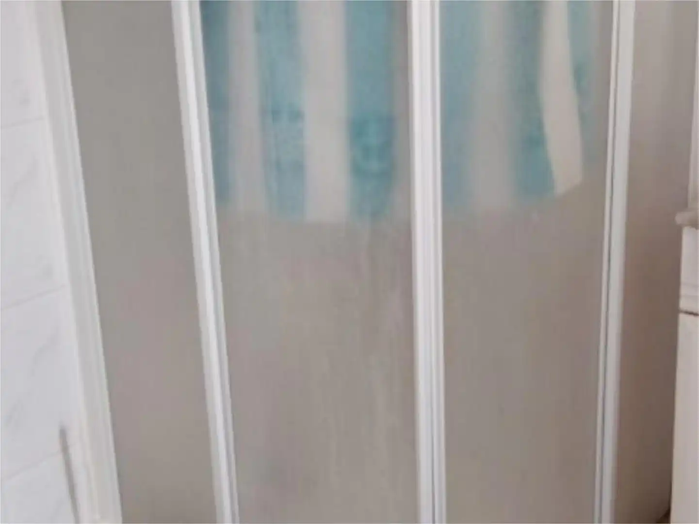 Detached homes for sale in Calle Mar Mediterráneo, Totana Bathroom of Detached homes for sale in Totana with Air Conditioner
