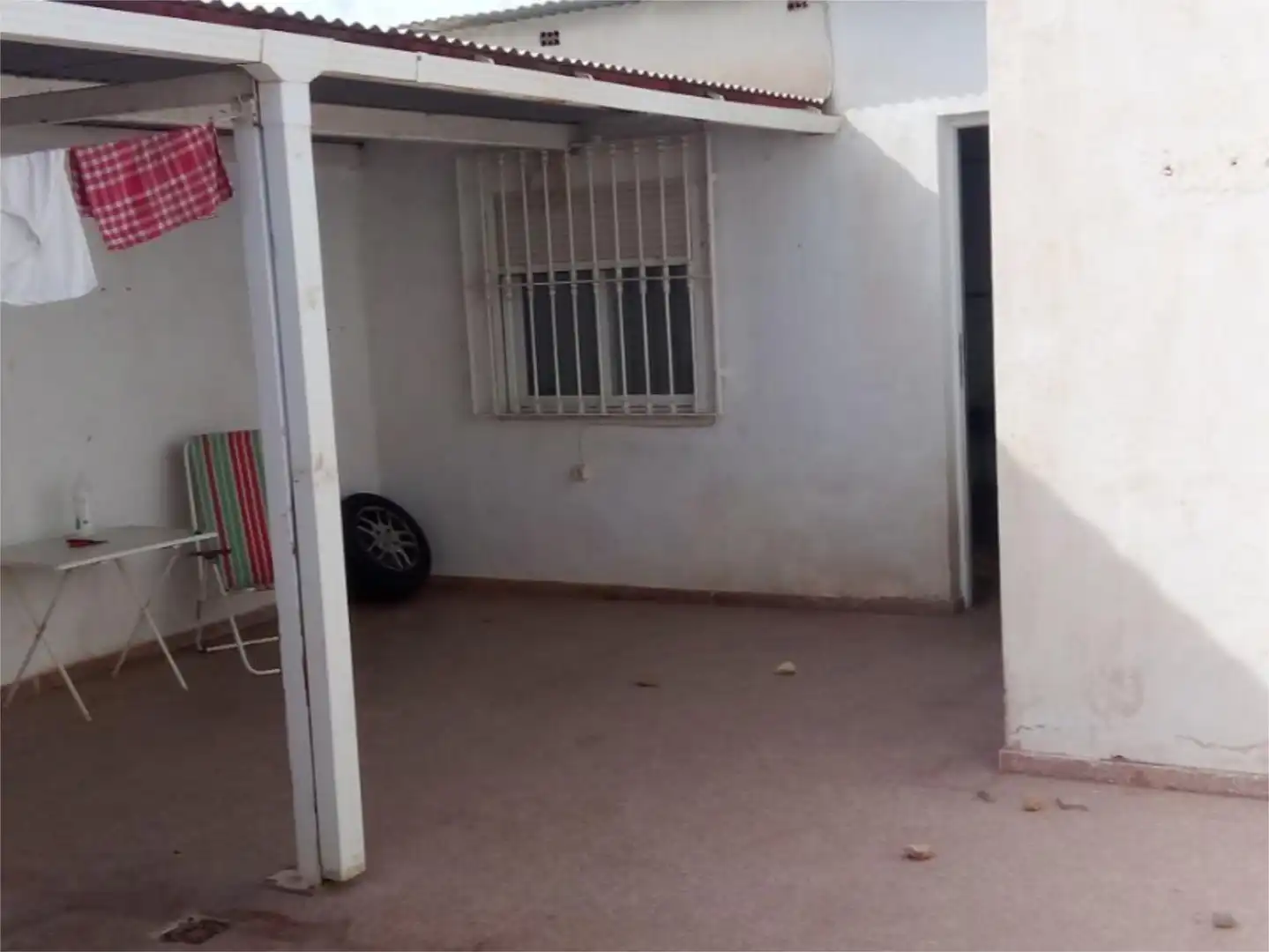 Detached homes for sale in Calle Mar Mediterráneo, Totana Detached homes for sale in Totana with Air Conditioner