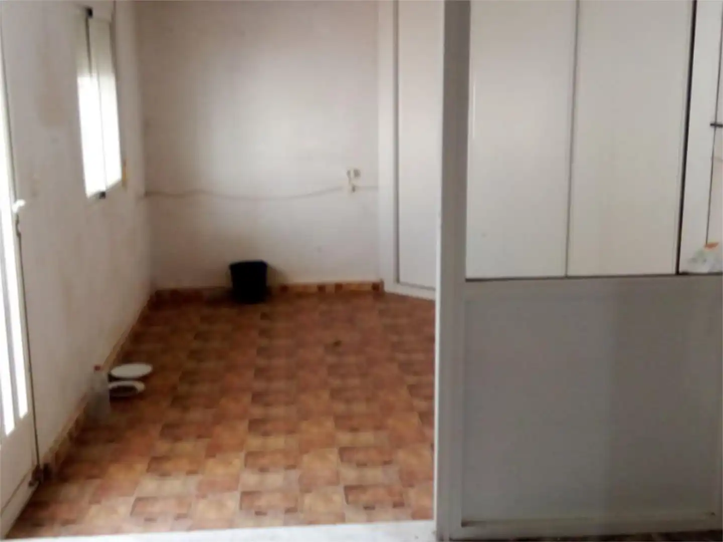 Detached homes for sale in Calle Mar Mediterráneo, Totana Detached homes for sale in Totana with Air Conditioner