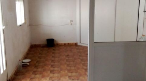 Foto 3 de Casa adosada en venta en Calle Mar Mediterráneo, 27e, Totana, Murcia