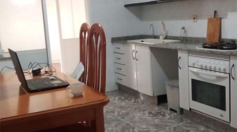 Foto 2 de Casa adosada en venta en Calle Mar Mediterráneo, 27e, Totana, Murcia