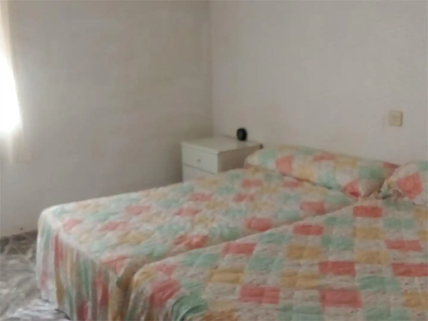 Detached homes for sale in Calle Mar Mediterráneo, Totana Bedroom of Detached homes for sale in Totana with Air Conditioner