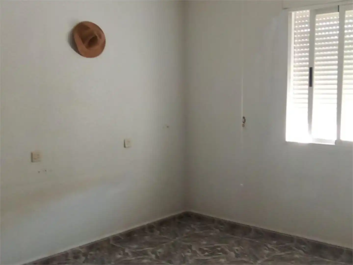 Detached homes for sale in Calle Mar Mediterráneo, Totana Bedroom of Detached homes for sale in Totana with Air Conditioner