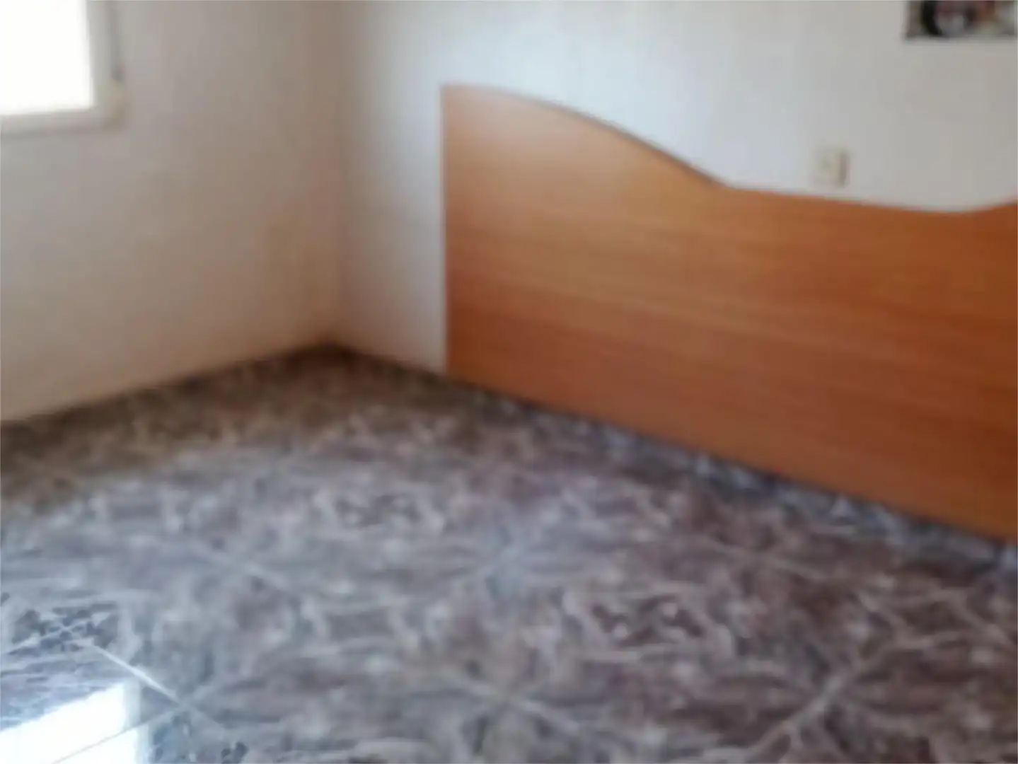Detached homes for sale in Calle Mar Mediterráneo, Totana Bedroom of Detached homes for sale in Totana with Air Conditioner